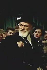 Иван Залесский